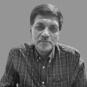 Photo-DS2-removebg-preview