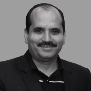 Photo-RN_Thakur-removebg-preview