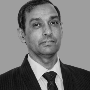 Photo-Rakesh-removebg-preview