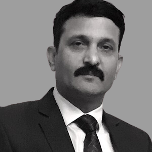 Photo-RavinderPatial1-removebg-preview