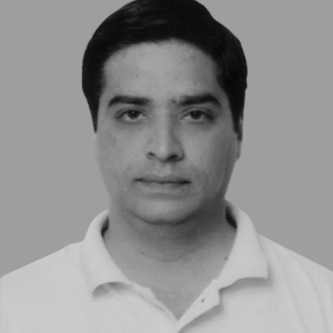 Photo-Vikas-removebg-preview