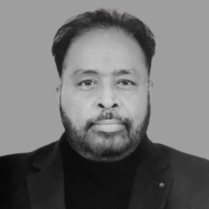 Picture_1-removebg-preview